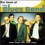 Blues Band
