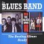 Blues Band