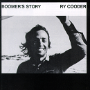 Boomer's Story