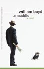 William Boyd