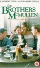 the brothers mcmullen