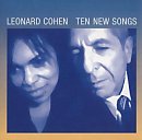 Cohen