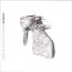 Coldplay