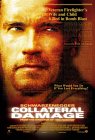 Schwarzenegger