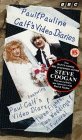 coogan 2