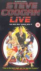 coogan live