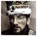 Costello - Kinf of America