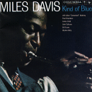 Miles Davis