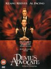 Pacino - Devil