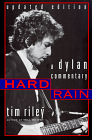 Hard Rain