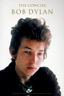 Concise Bob Dylan