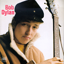 Bob Dylan