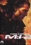 Mission Impossible 2
