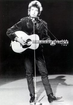 Dylan