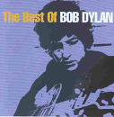 Best Of