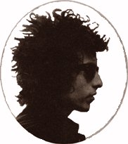 Dylan2