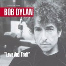 Dylan