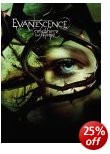Evanescence