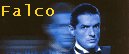 Falco