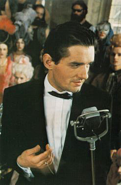 falco