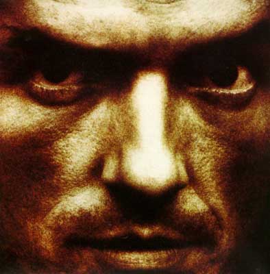 falco