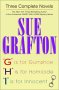 Grafton