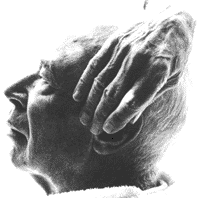 Henry Miller