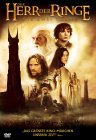 Herr der Ringe - 2 T�rme