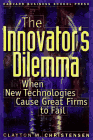 innovat.gif (7201 bytes)