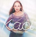 Kaci