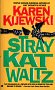 Kijewski, Kate