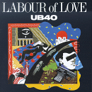 labour.gif (15679 bytes)