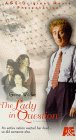 The Lady In Question