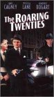 Roaring Twenties