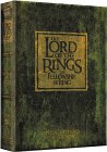 Lord of the Rings