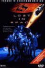 lost in space