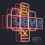 Groove Armada