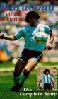 Maradona