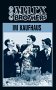 Marx Brothers