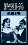 Marx Brothers