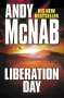 McNab