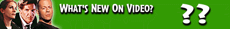 Find your movie at MoviesUnlimited.com.