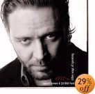 Russell Crowe
