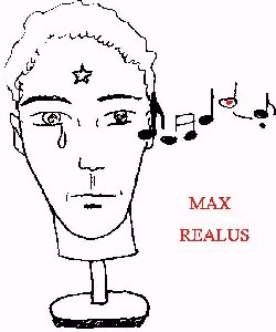 Max Realus