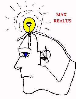 max realus