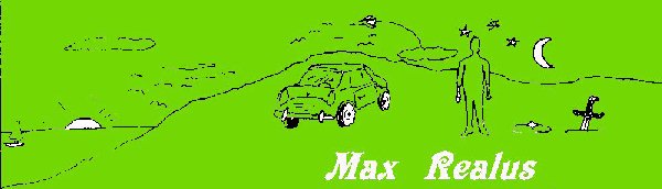 Max Realus