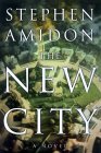 New City