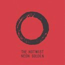 Notwist