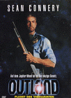 Outland