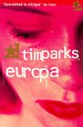 Parks